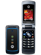 Best available price of Motorola W396 in Turkmenistan