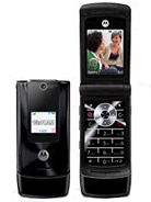 Best available price of Motorola W490 in Turkmenistan