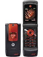 Best available price of Motorola ROKR W5 in Turkmenistan