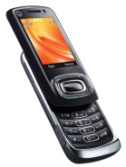 Best available price of Motorola W7 Active Edition in Turkmenistan