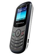 Best available price of Motorola WX180 in Turkmenistan