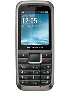 Best available price of Motorola WX306 in Turkmenistan