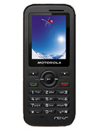 Best available price of Motorola WX390 in Turkmenistan