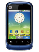 Best available price of Motorola XT301 in Turkmenistan