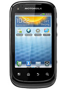 Best available price of Motorola XT319 in Turkmenistan