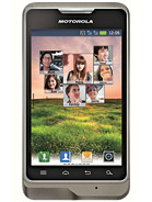 Best available price of Motorola XT390 in Turkmenistan