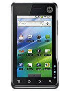 Best available price of Motorola XT701 in Turkmenistan