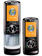 Best available price of Motorola Z6c in Turkmenistan