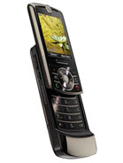 Best available price of Motorola Z6w in Turkmenistan