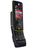 Best available price of Motorola RIZR Z8 in Turkmenistan