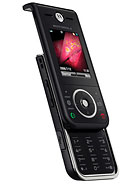 Best available price of Motorola ZN200 in Turkmenistan