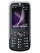 Best available price of Motorola ZN5 in Turkmenistan