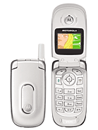 Best available price of Motorola V171 in Turkmenistan