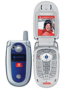 Best available price of Motorola V525 in Turkmenistan