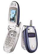 Best available price of Motorola V560 in Turkmenistan
