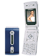 Best available price of Motorola V690 in Turkmenistan