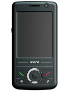 Best available price of Gigabyte GSmart MS800 in Turkmenistan