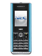 Best available price of NEC N344i in Turkmenistan