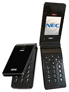 Best available price of NEC e373 in Turkmenistan