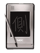 Best available price of NEC N908 in Turkmenistan