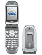 Best available price of NEC e530 in Turkmenistan