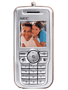 Best available price of NEC N150 in Turkmenistan