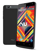 Best available price of NIU Andy 5T in Turkmenistan