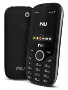 Best available price of NIU GO 20 in Turkmenistan