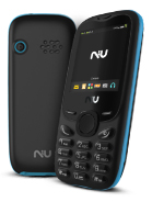 Best available price of NIU GO 50 in Turkmenistan