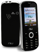 Best available price of NIU Lotto N104 in Turkmenistan