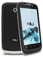 Best available price of NIU Niutek 3G 4-0 N309 in Turkmenistan