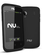 Best available price of NIU Niutek 3-5B in Turkmenistan