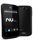 Best available price of NIU Niutek 3-5D in Turkmenistan