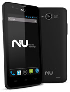 Best available price of NIU Niutek 4-5D in Turkmenistan