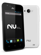 Best available price of NIU Niutek 4-0D in Turkmenistan