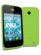 Best available price of NIU Niutek 3-5D2 in Turkmenistan