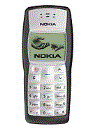 Best available price of Nokia 1100 in Turkmenistan