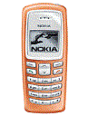 Best available price of Nokia 2100 in Turkmenistan