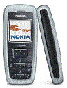 Best available price of Nokia 2600 in Turkmenistan
