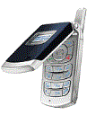 Best available price of Nokia 3128 in Turkmenistan
