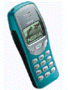 Best available price of Nokia 3210 in Turkmenistan