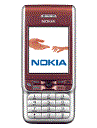 Best available price of Nokia 3230 in Turkmenistan