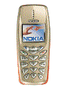 Best available price of Nokia 3510i in Turkmenistan