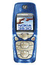 Best available price of Nokia 3530 in Turkmenistan