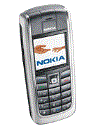 Best available price of Nokia 6020 in Turkmenistan