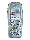 Best available price of Nokia 6100 in Turkmenistan