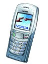 Best available price of Nokia 6108 in Turkmenistan