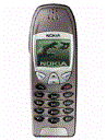 Best available price of Nokia 6210 in Turkmenistan