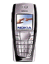 Best available price of Nokia 6220 in Turkmenistan
