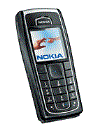 Best available price of Nokia 6230 in Turkmenistan
